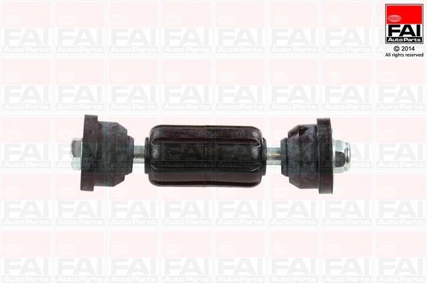 Link/Coupling Rod, stabiliser bar